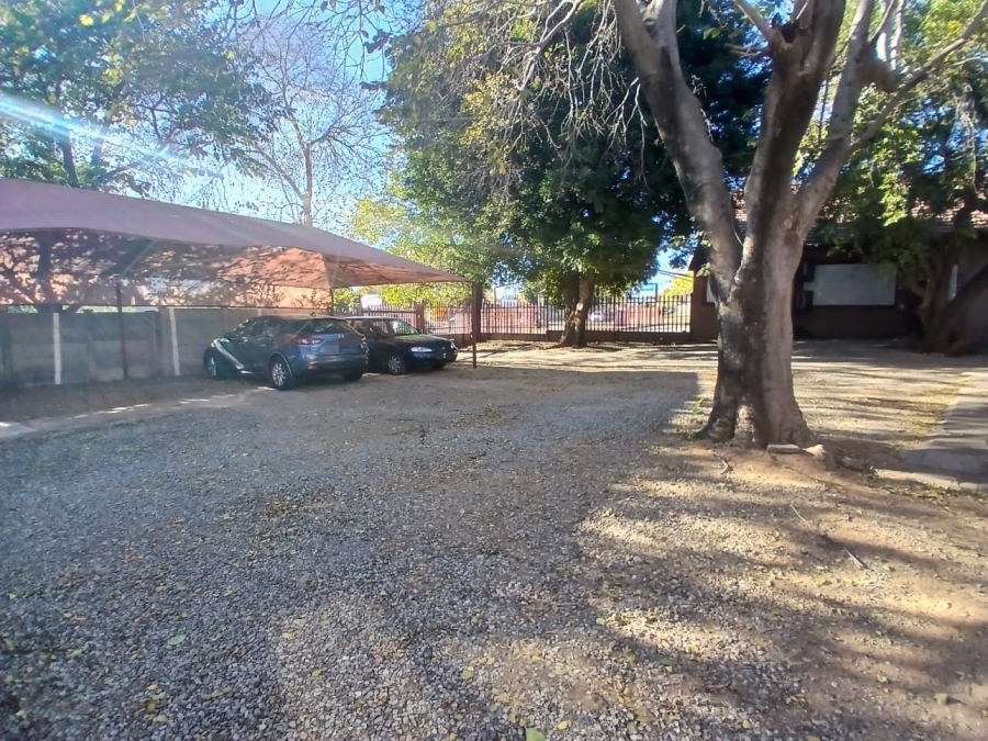 Commercial Property for Sale in Rustenburg Central North West